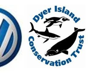 Cooking with Sustainable Marine Resources